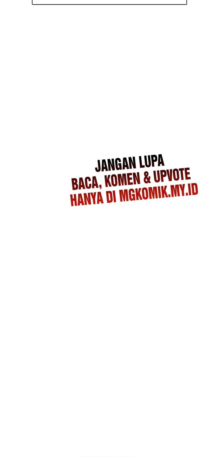 Star Ginseng Store Chapter 16 Gambar 12