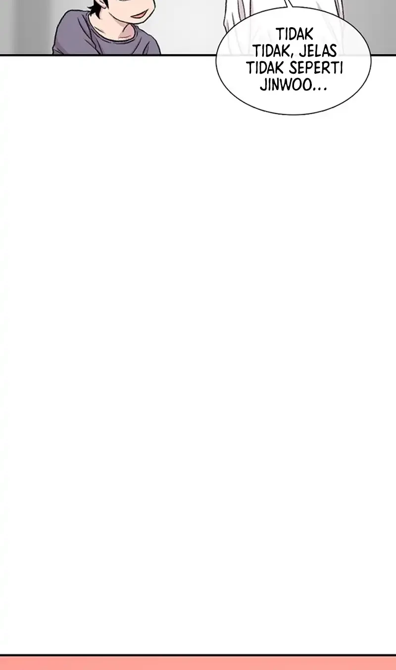 Star Ginseng Store Chapter 160 Gambar 79