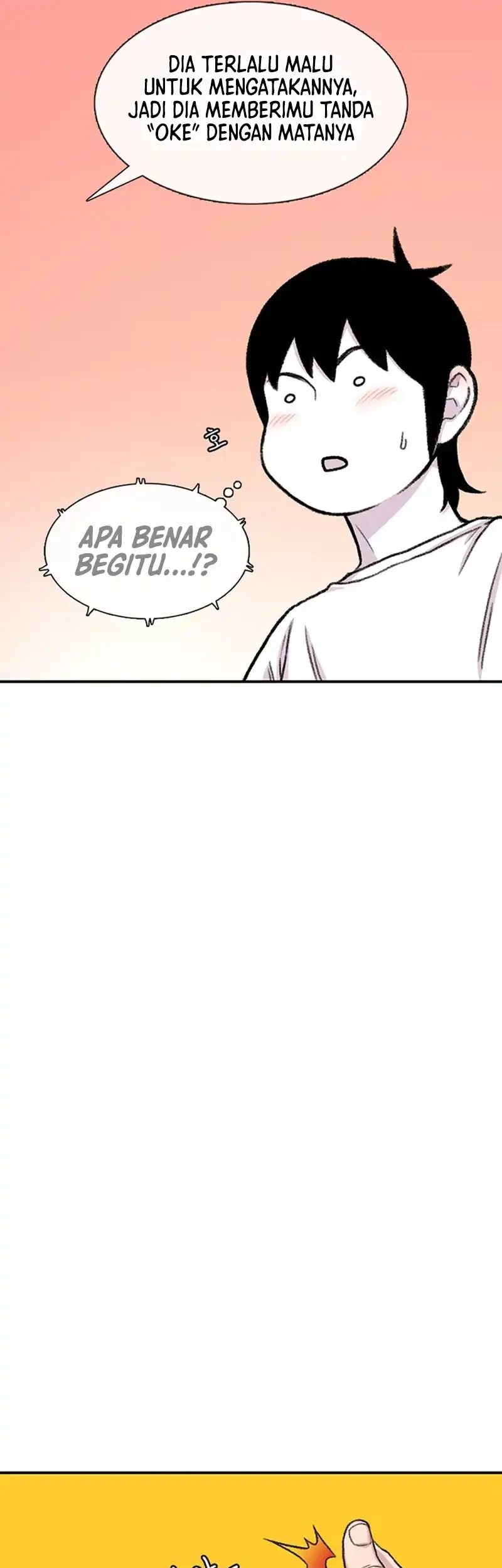 Star Ginseng Store Chapter 160 Gambar 80