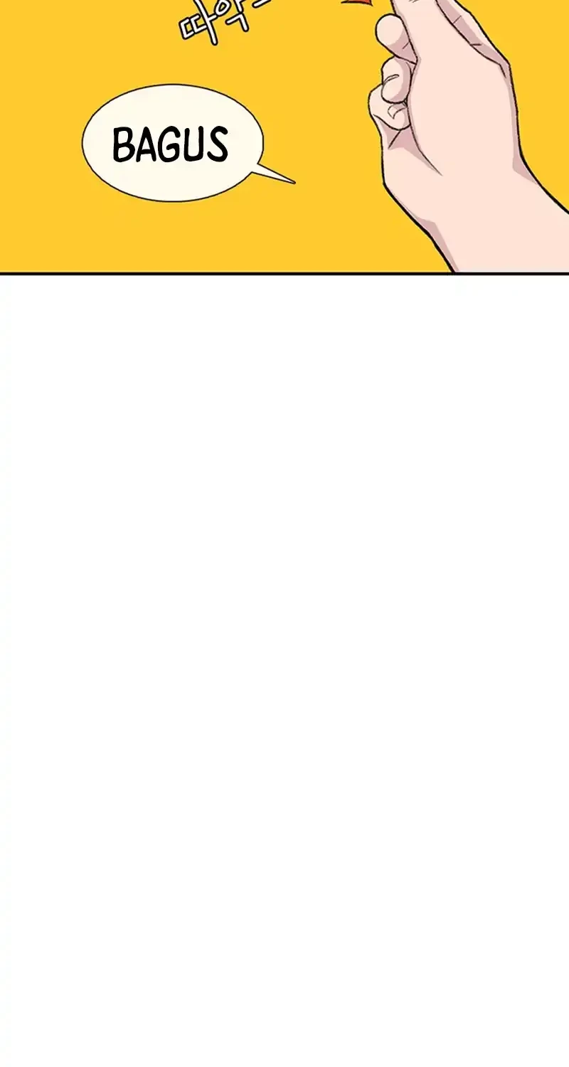 Star Ginseng Store Chapter 160 Gambar 81