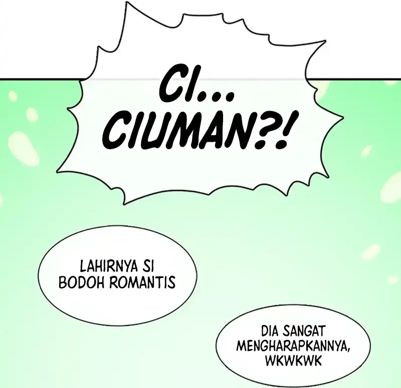 Star Ginseng Store Chapter 160 Gambar 83