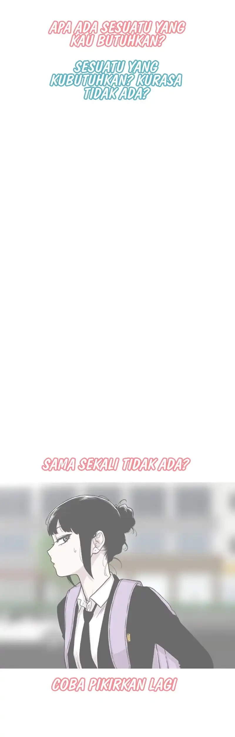 Star Ginseng Store Chapter 160 Gambar 86