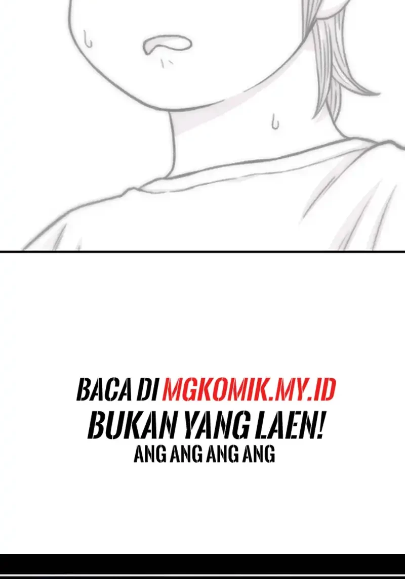 Star Ginseng Store Chapter 160 Gambar 89