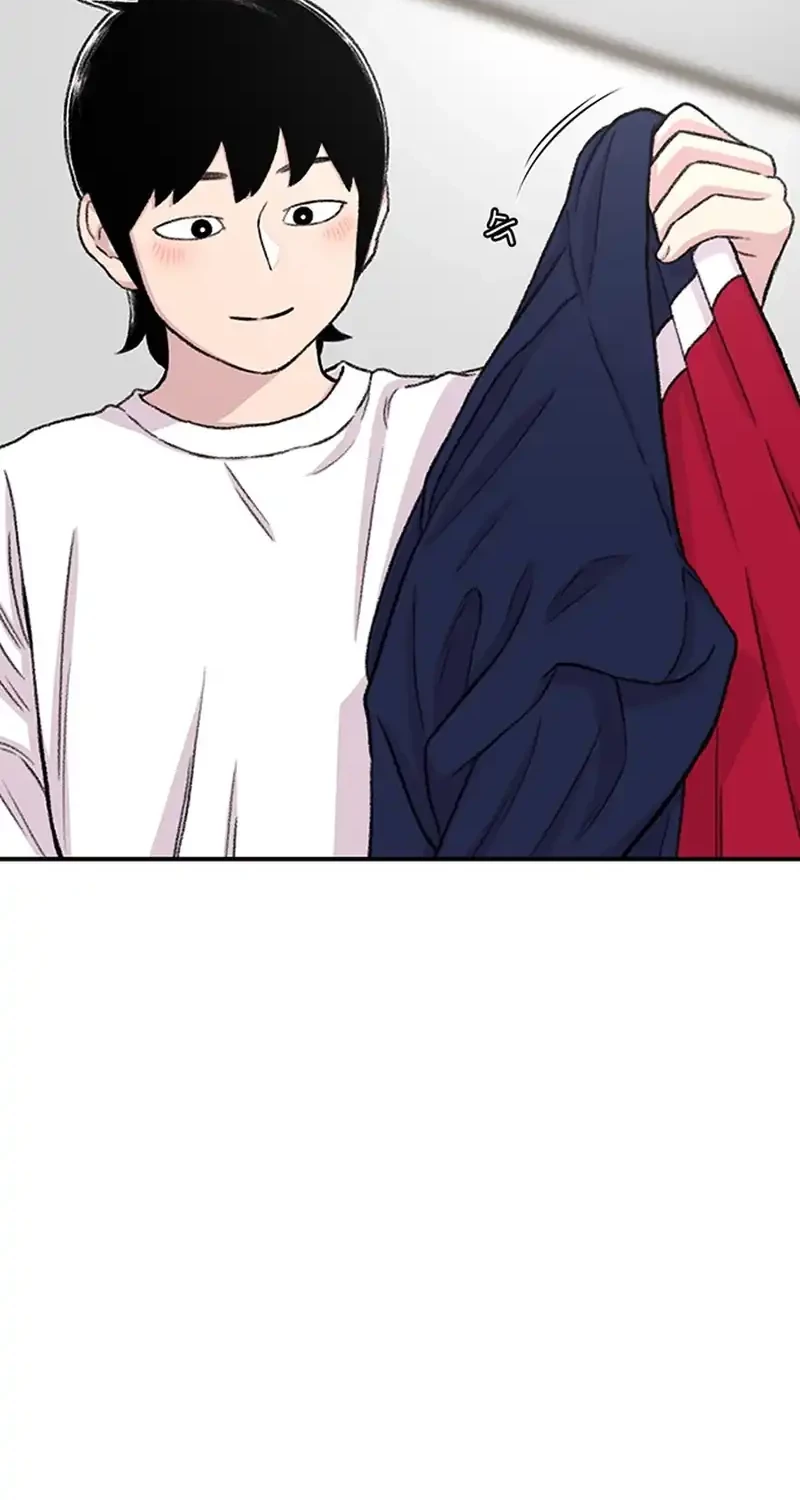 Star Ginseng Store Chapter 160 Gambar 8