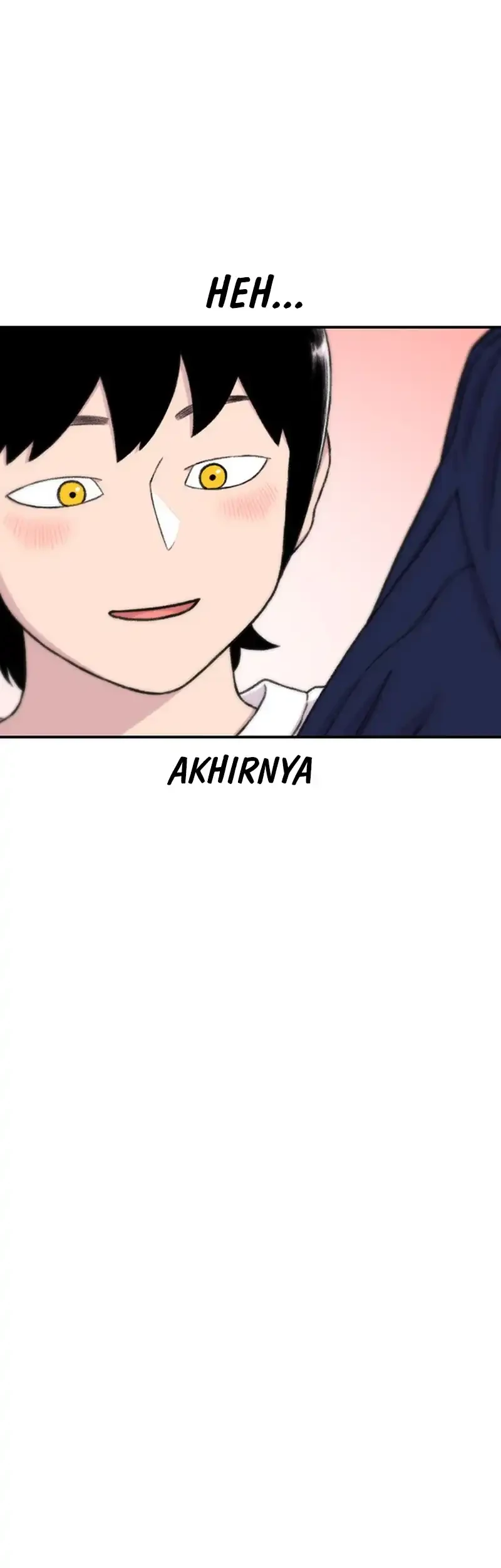 Star Ginseng Store Chapter 160 Gambar 9