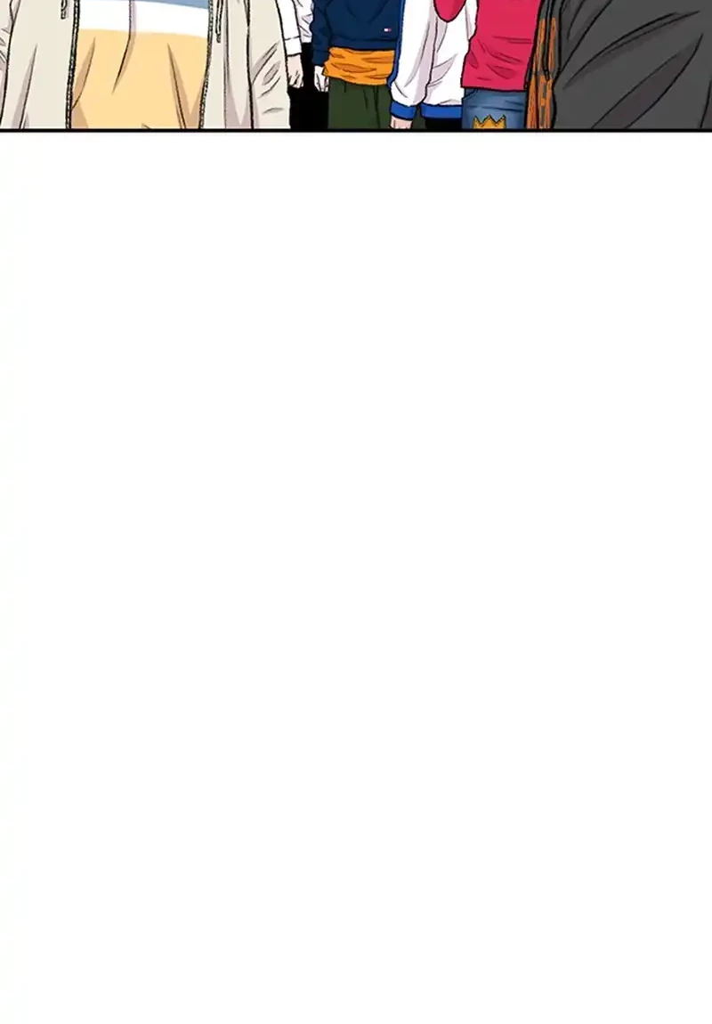 Star Ginseng Store Chapter 160 Gambar 12