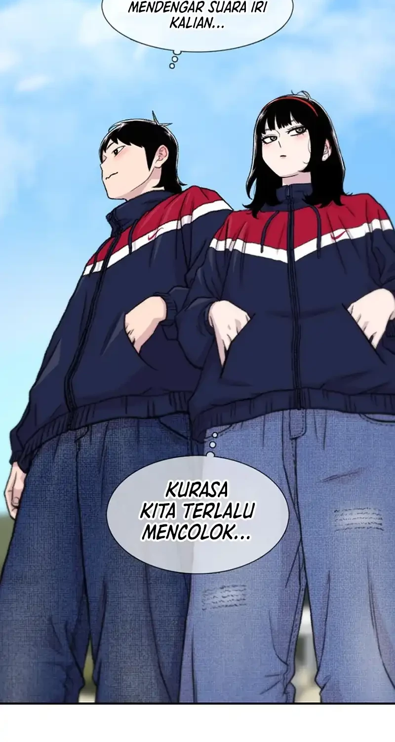 Star Ginseng Store Chapter 160 Gambar 14