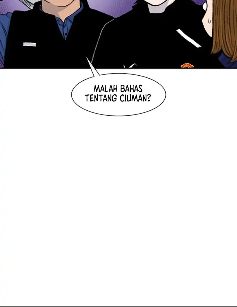 Star Ginseng Store Chapter 160 Gambar 18