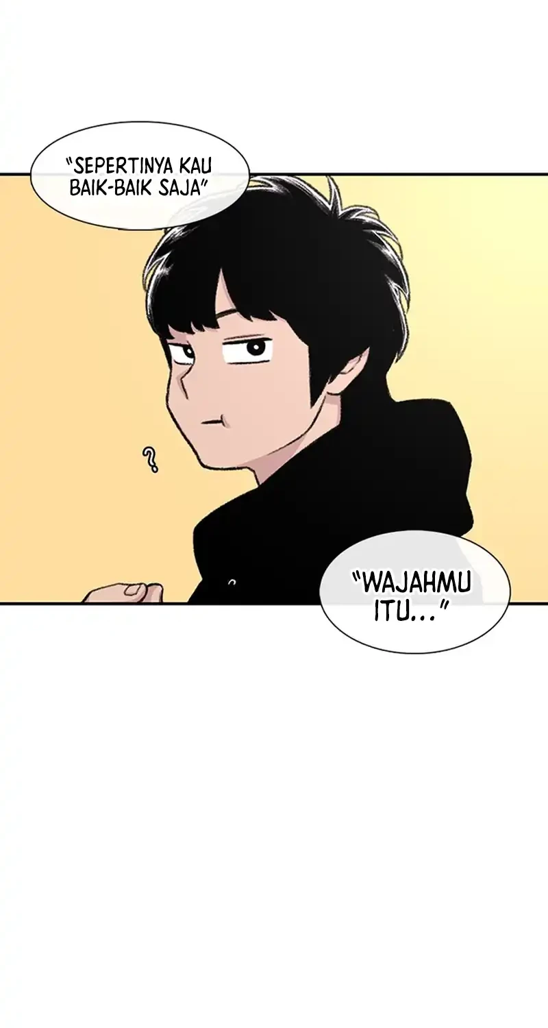 Star Ginseng Store Chapter 160 Gambar 25