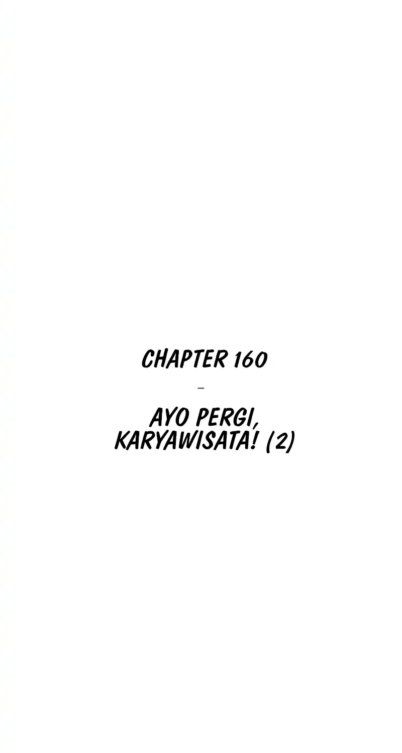 Star Ginseng Store Chapter 160 Gambar 23