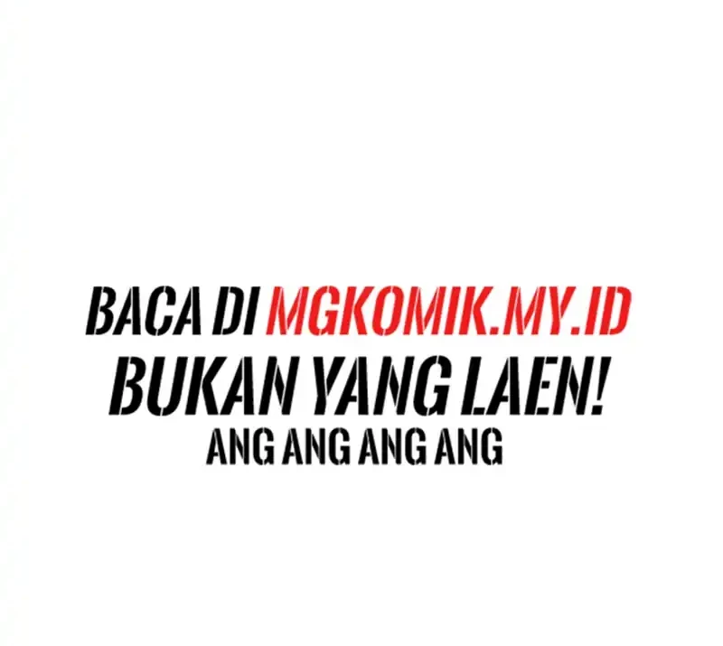 Star Ginseng Store Chapter 160 Gambar 31