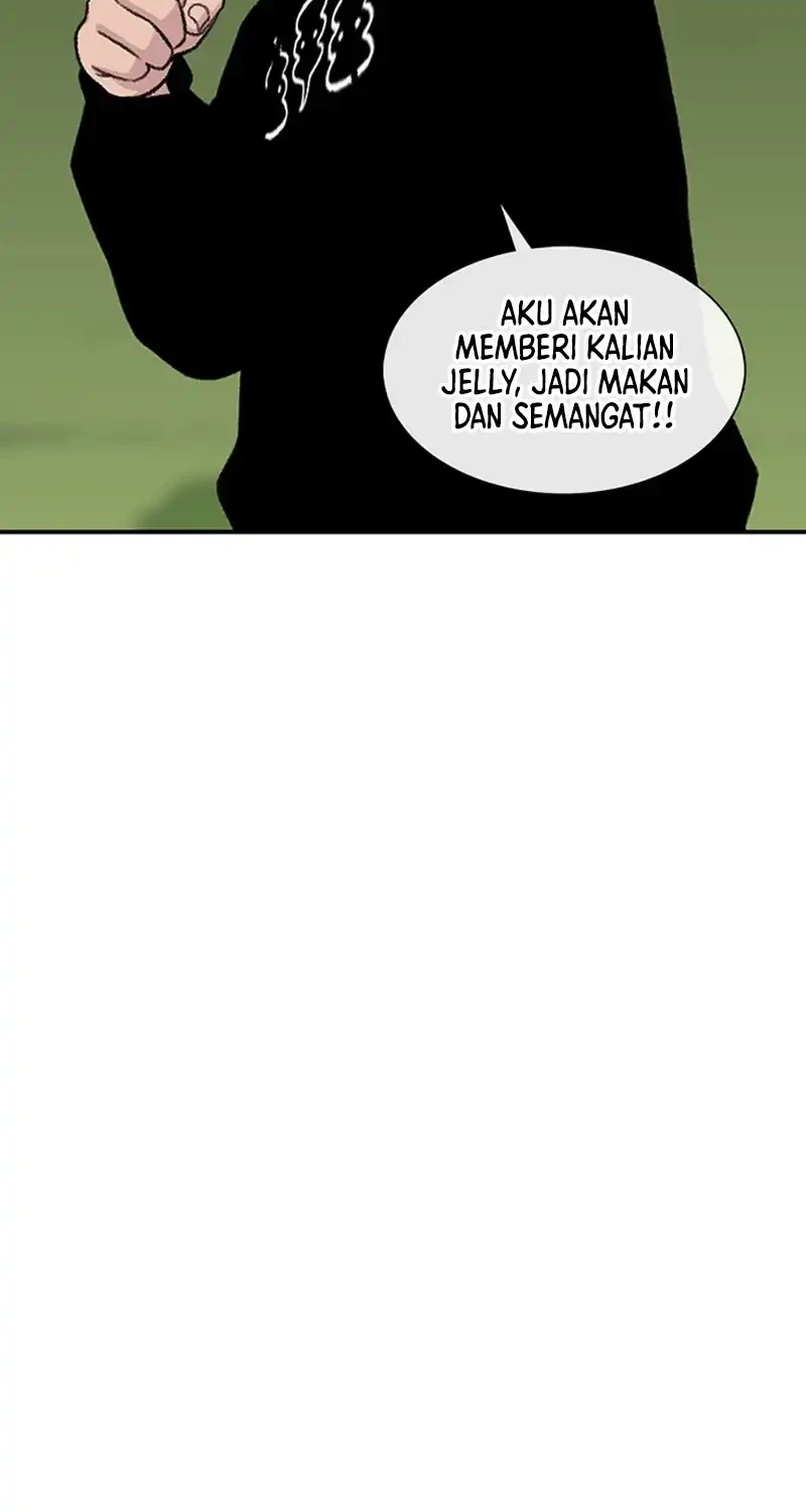 Star Ginseng Store Chapter 160 Gambar 35