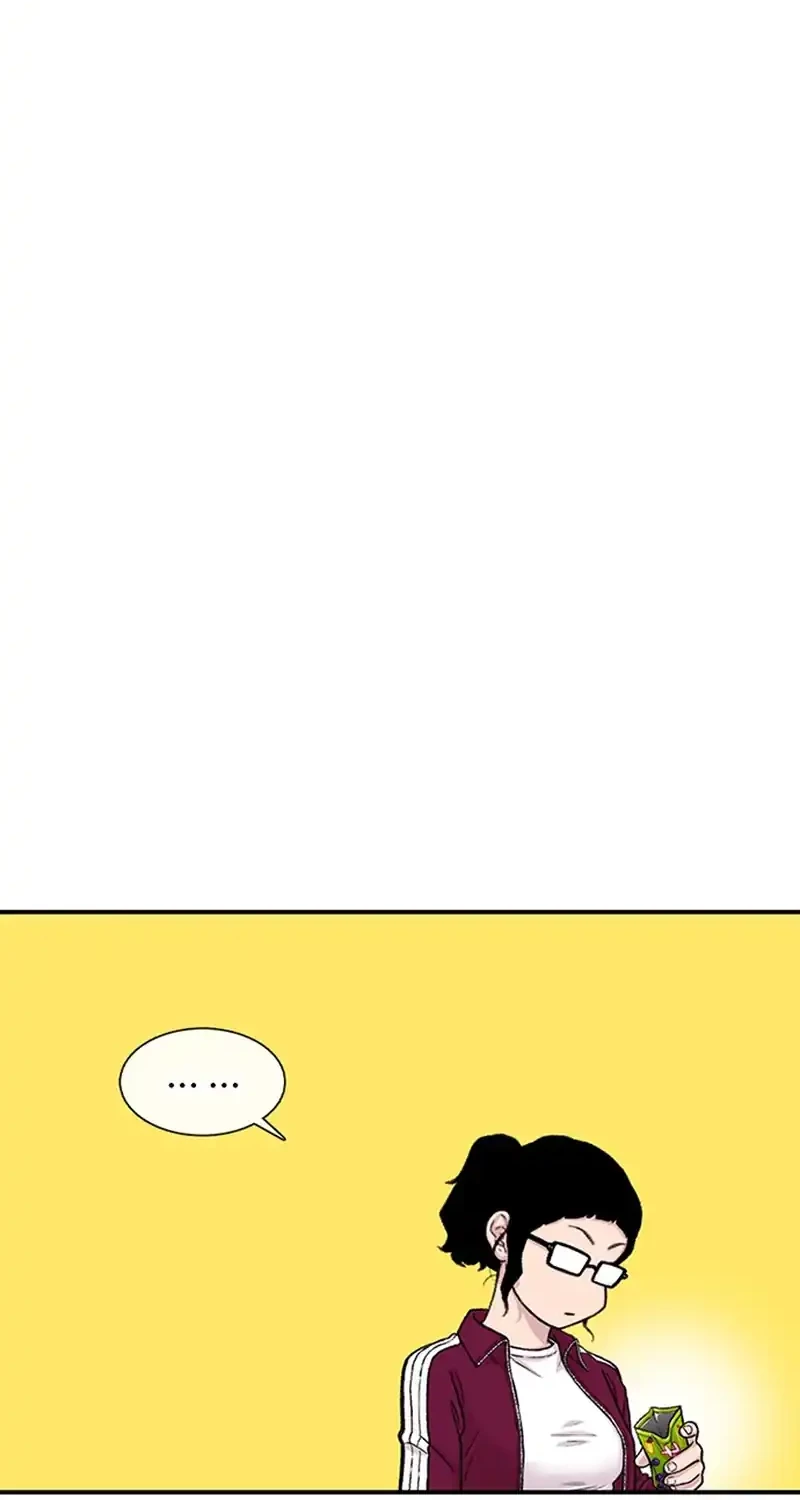 Star Ginseng Store Chapter 160 Gambar 37