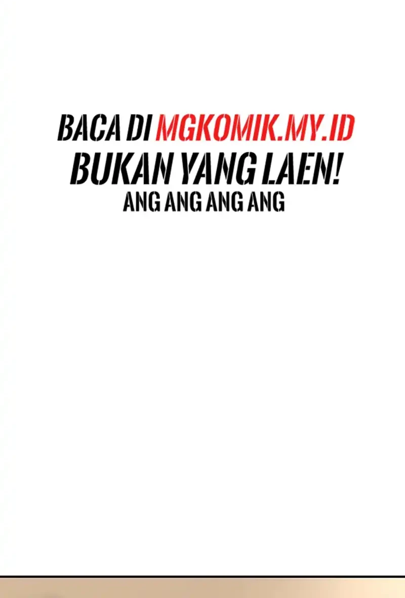 Star Ginseng Store Chapter 160 Gambar 45