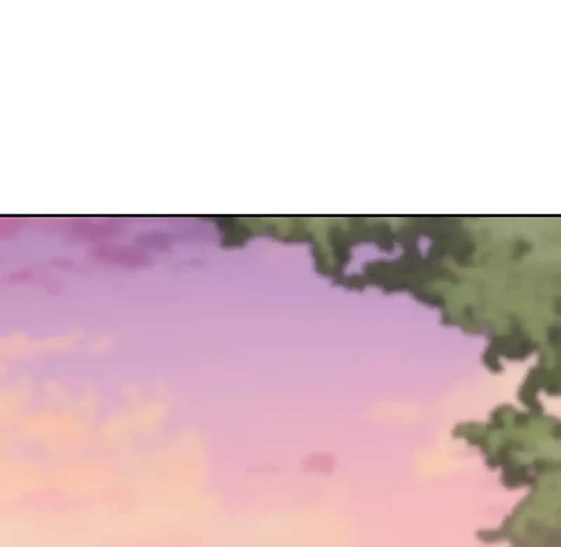 Star Ginseng Store Chapter 160 Gambar 41