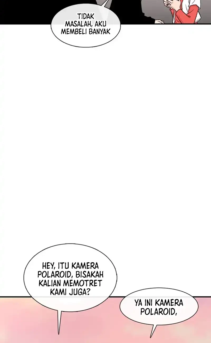 Star Ginseng Store Chapter 160 Gambar 43