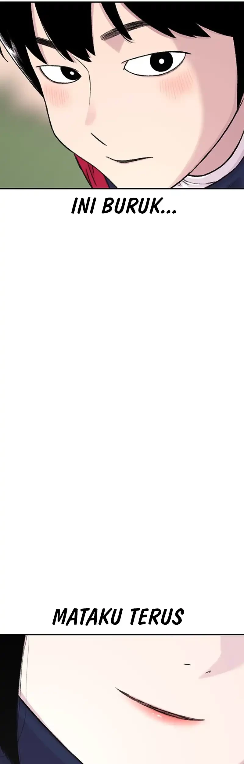 Star Ginseng Store Chapter 160 Gambar 52