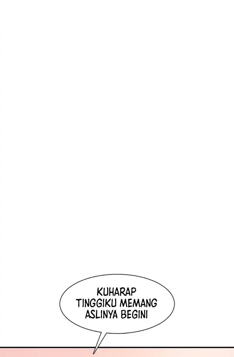 Star Ginseng Store Chapter 160 Gambar 49