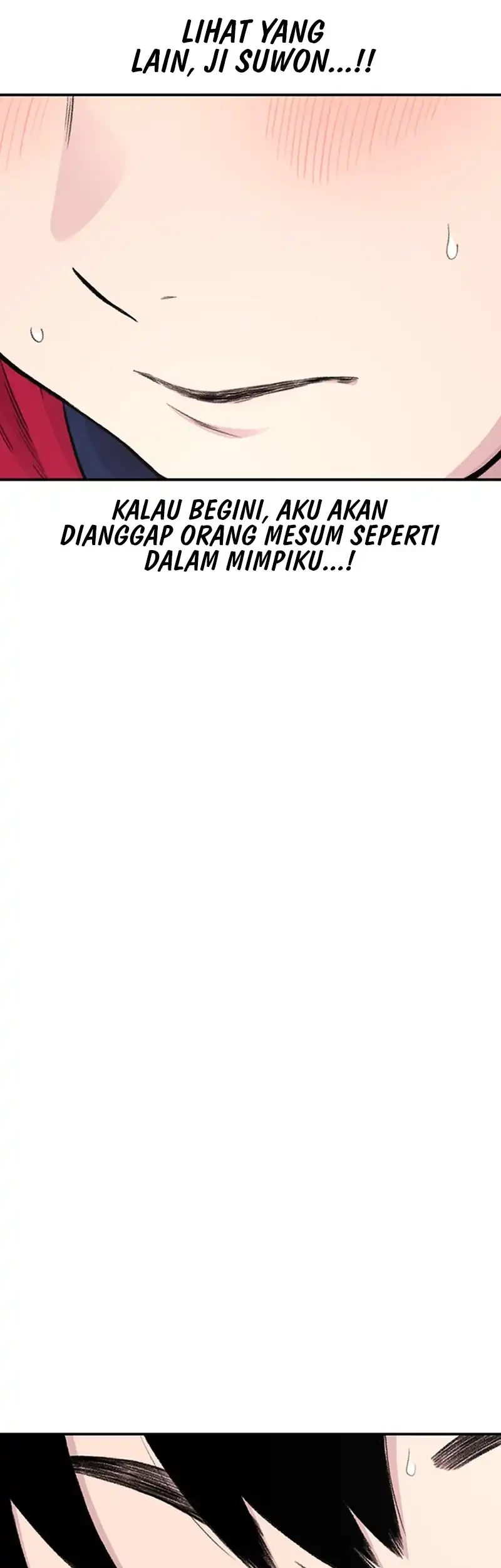 Star Ginseng Store Chapter 160 Gambar 54