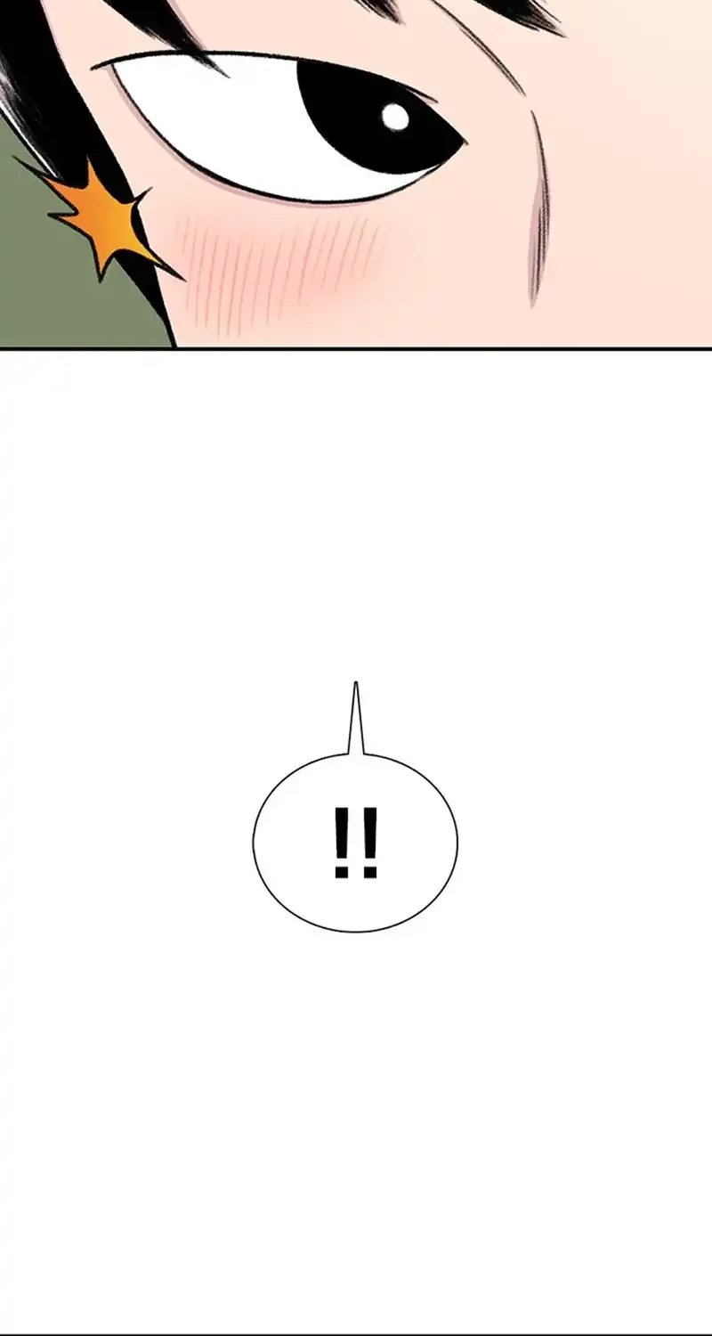 Star Ginseng Store Chapter 160 Gambar 55