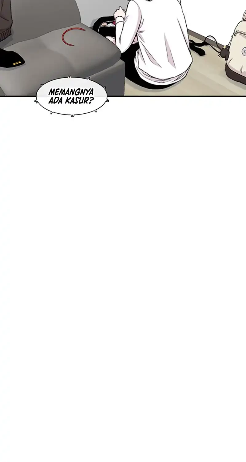 Star Ginseng Store Chapter 160 Gambar 4