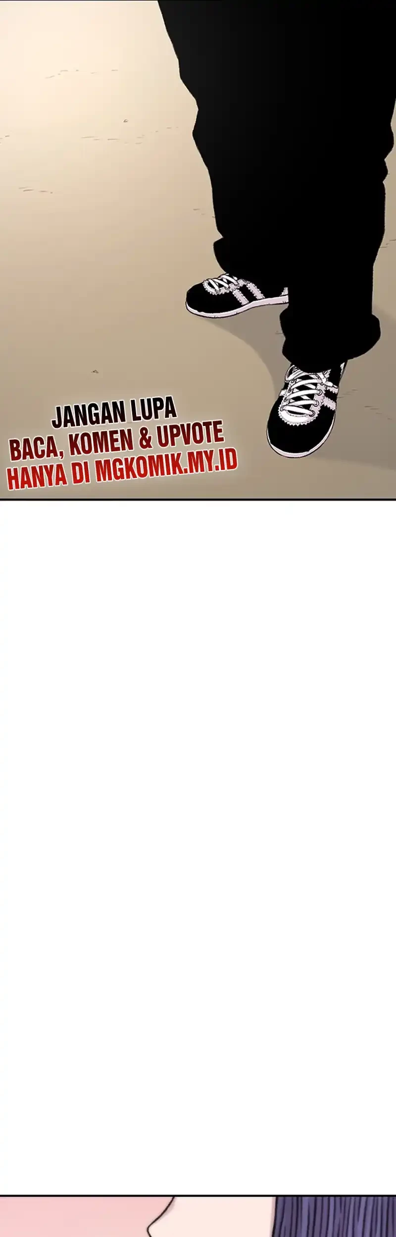 Star Ginseng Store Chapter 160 Gambar 60