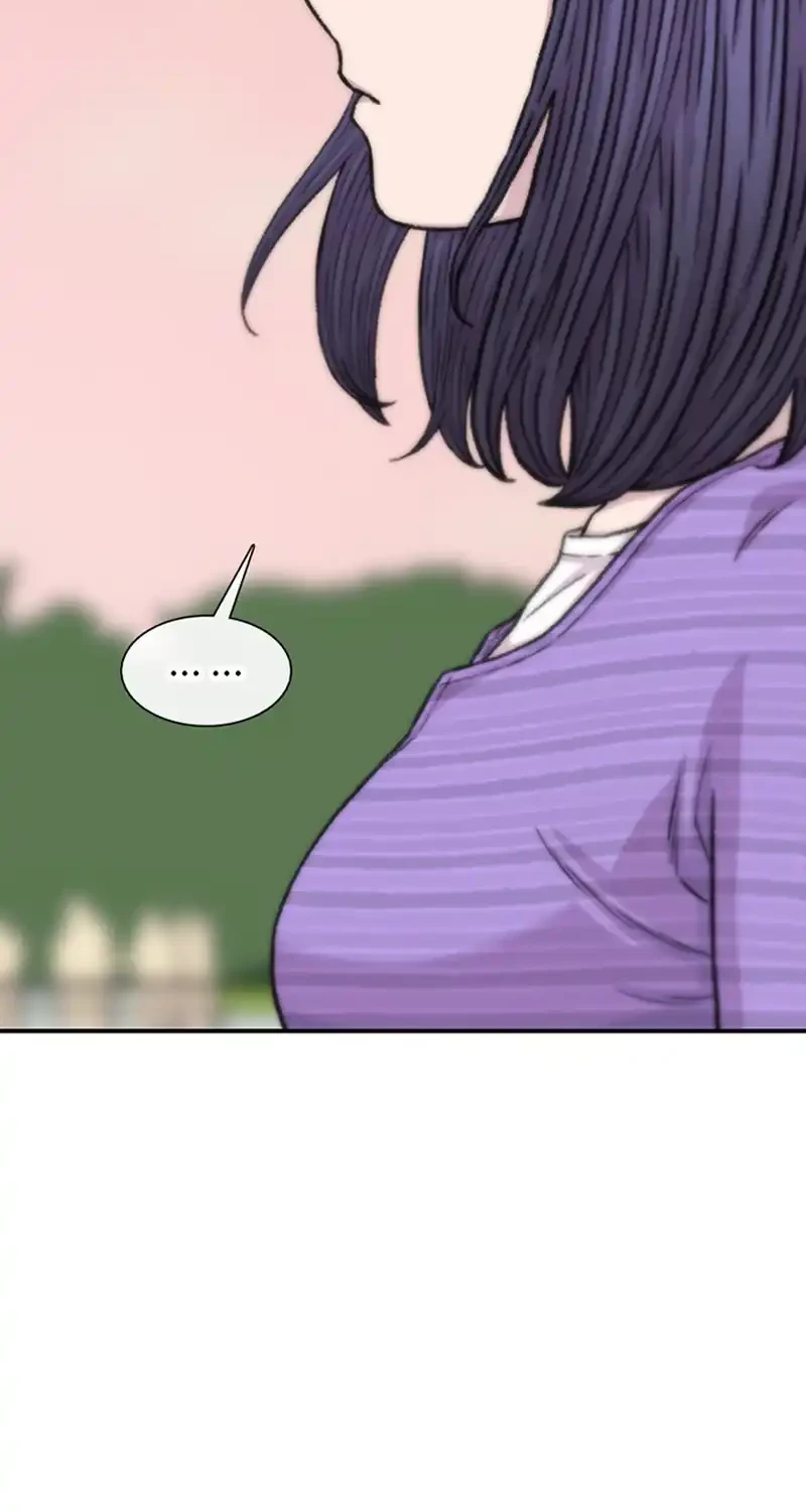 Star Ginseng Store Chapter 160 Gambar 61