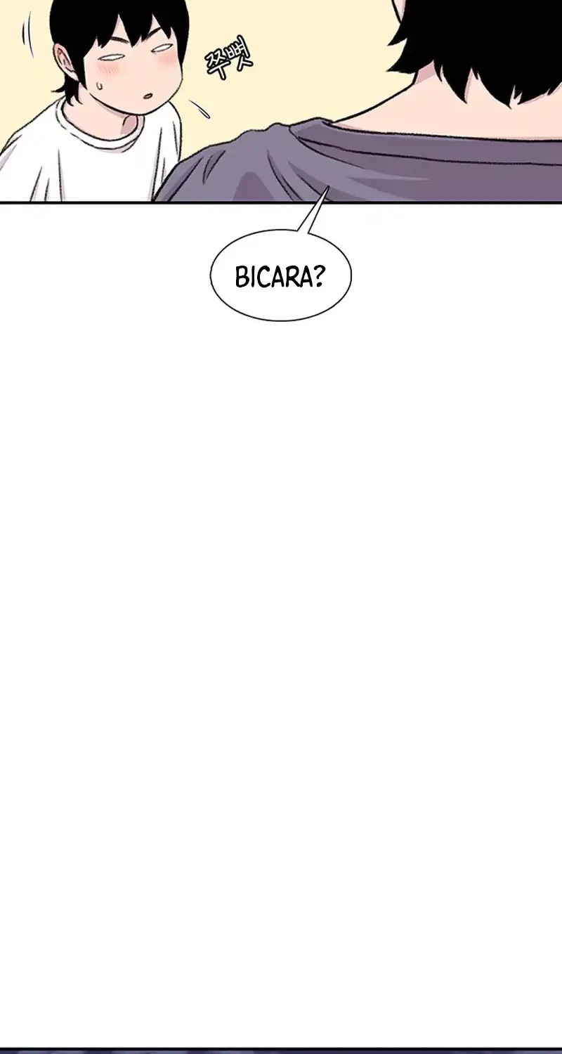 Star Ginseng Store Chapter 160 Gambar 73