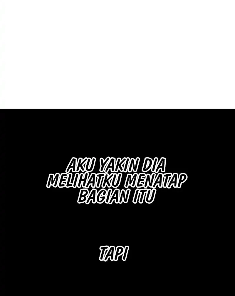 Star Ginseng Store Chapter 160 Gambar 69