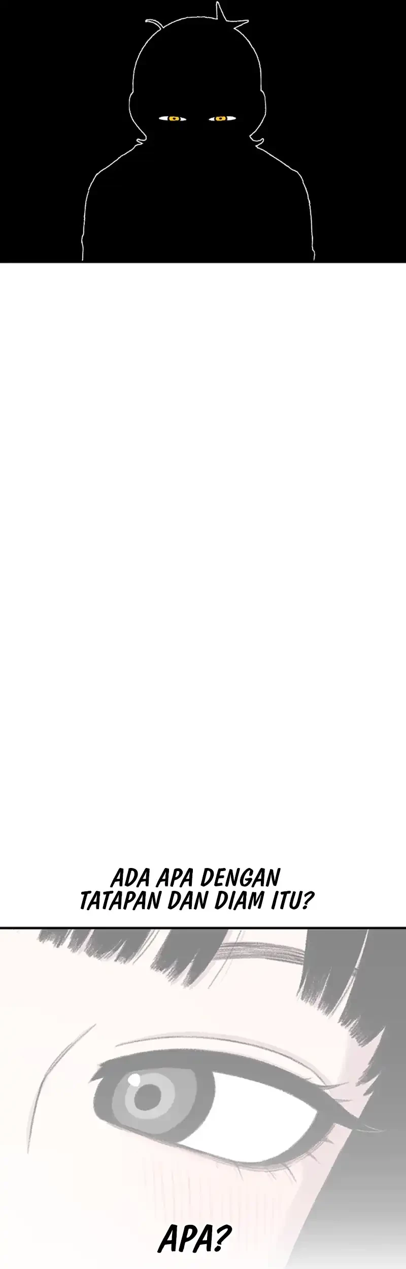 Star Ginseng Store Chapter 160 Gambar 70