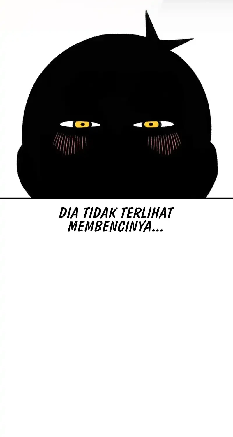 Star Ginseng Store Chapter 160 Gambar 71