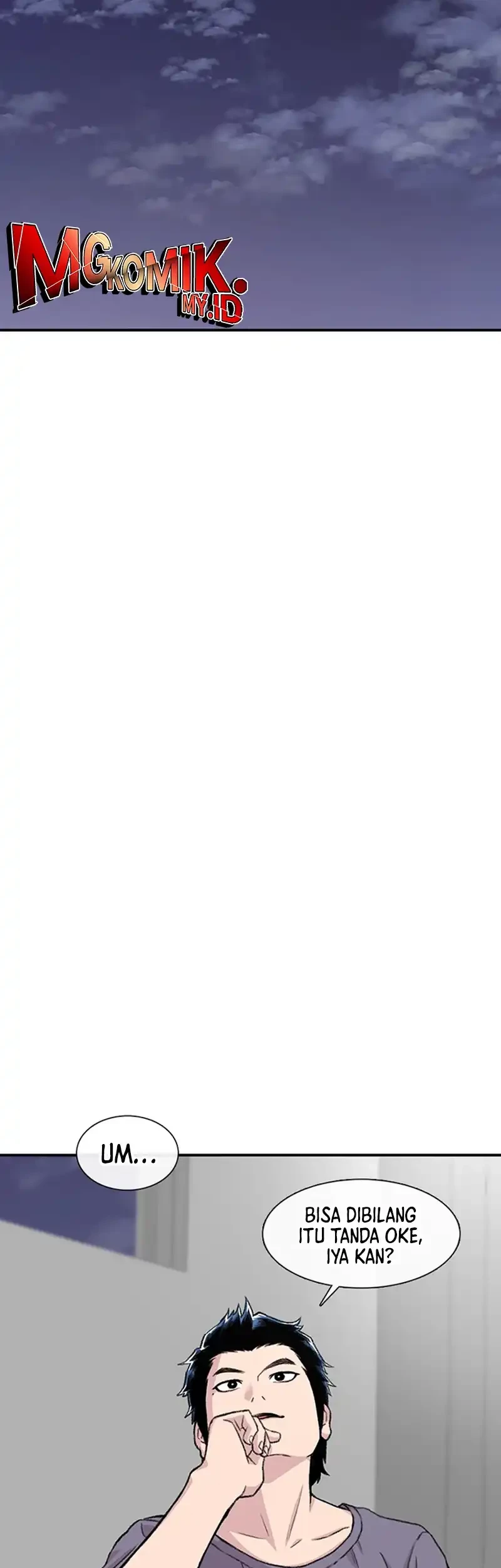 Star Ginseng Store Chapter 160 Gambar 74