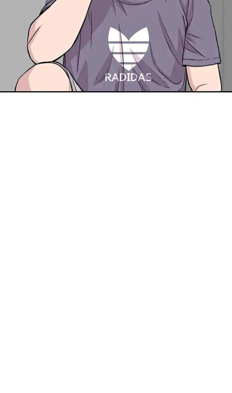 Star Ginseng Store Chapter 160 Gambar 75