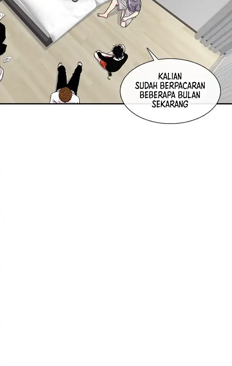 Star Ginseng Store Chapter 160 Gambar 77