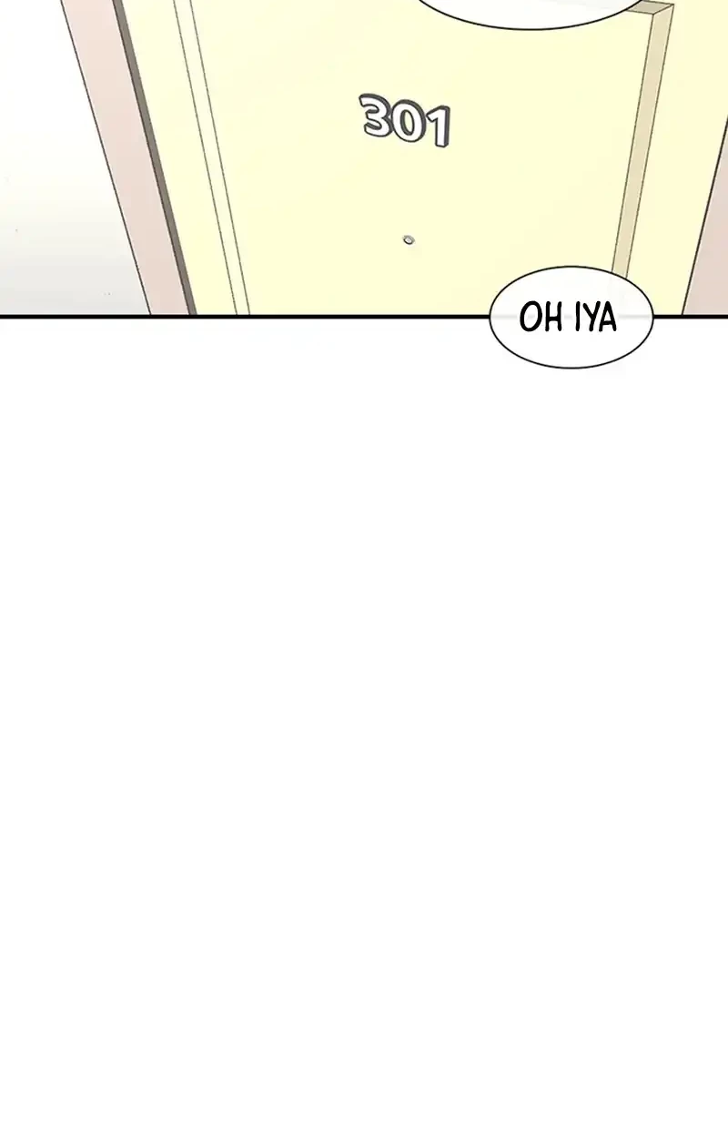 Star Ginseng Store Chapter 160 Gambar 6