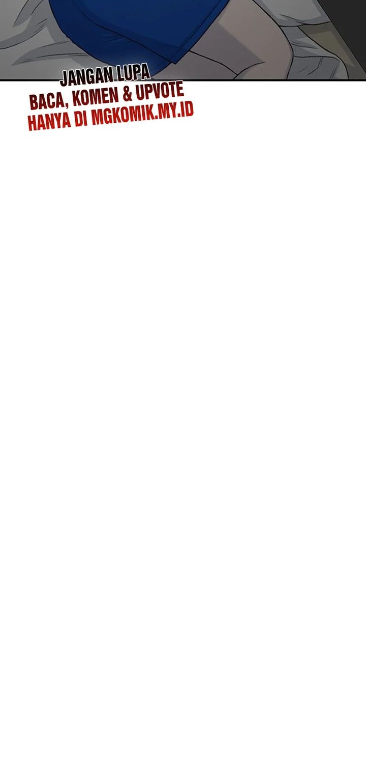 Star Ginseng Store Chapter 161 Gambar 80