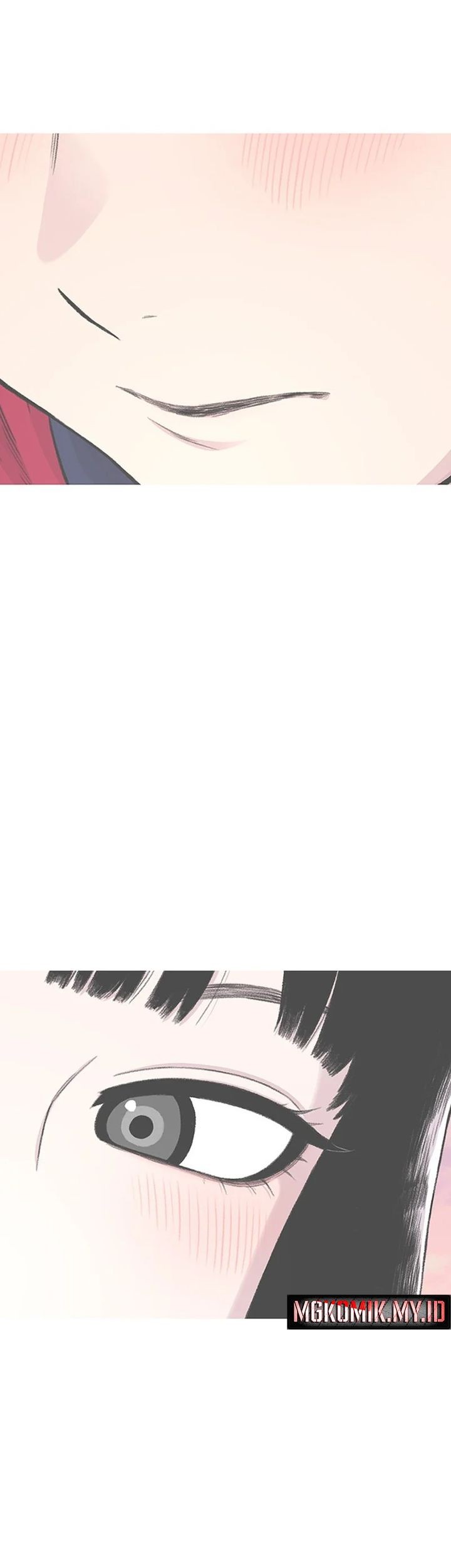 Star Ginseng Store Chapter 161 Gambar 81