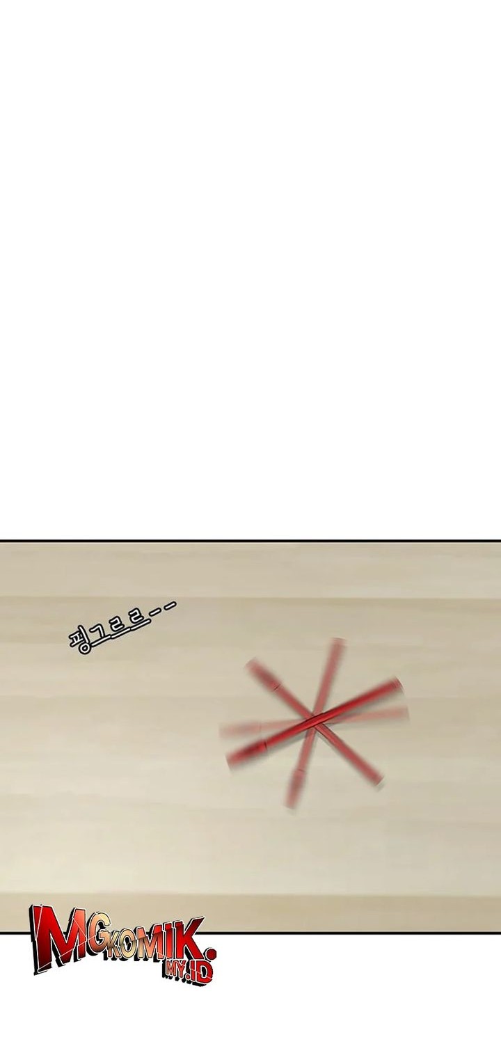 Star Ginseng Store Chapter 161 Gambar 12