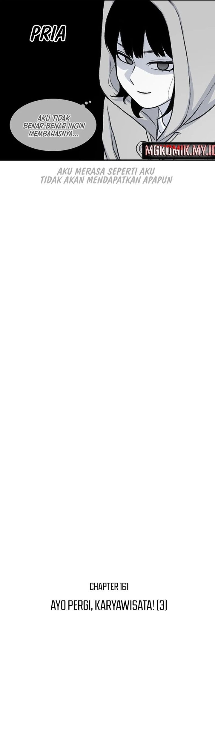 Star Ginseng Store Chapter 161 Gambar 15