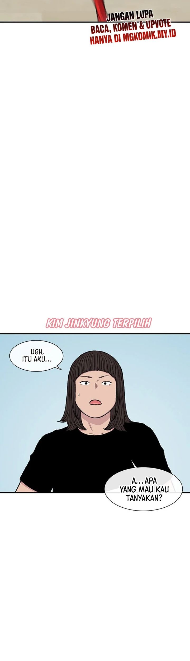 Star Ginseng Store Chapter 161 Gambar 25