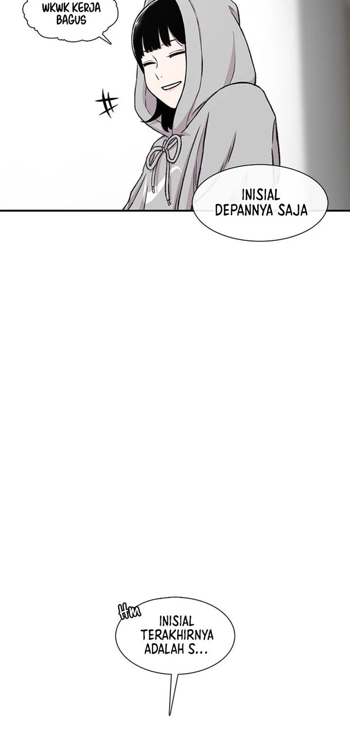 Star Ginseng Store Chapter 161 Gambar 20