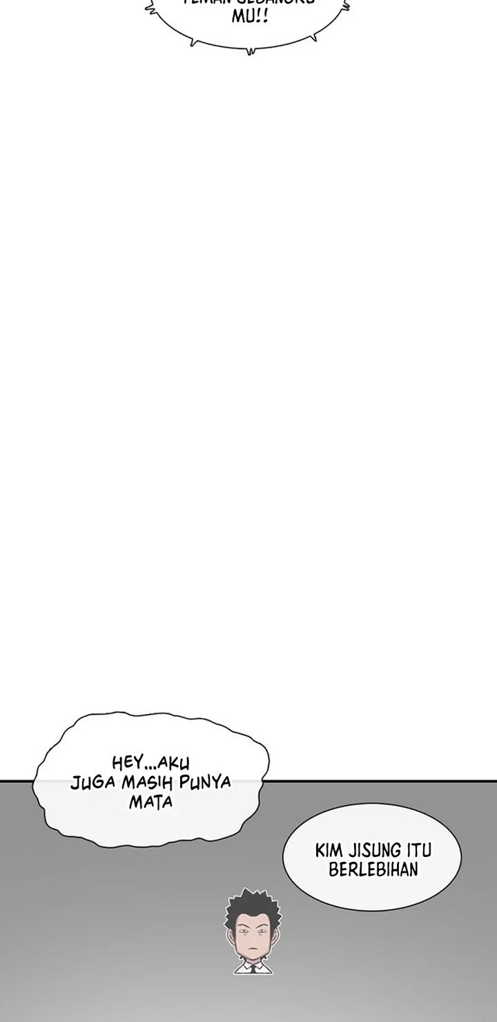 Star Ginseng Store Chapter 161 Gambar 22