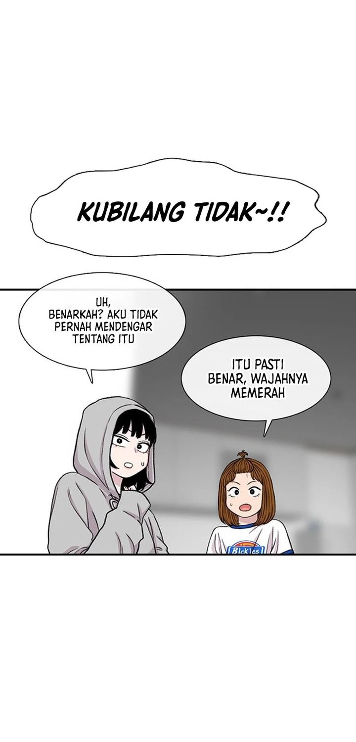 Star Ginseng Store Chapter 161 Gambar 28