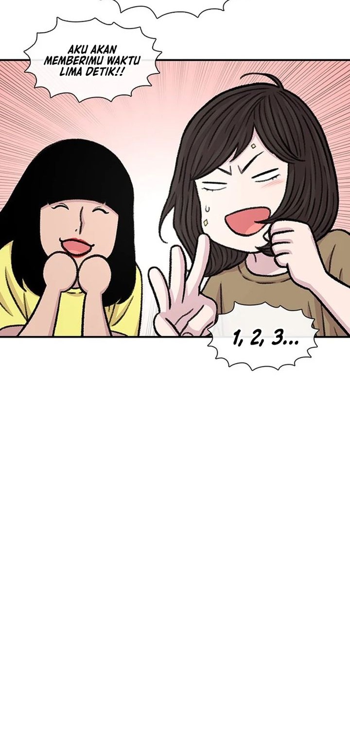 Star Ginseng Store Chapter 161 Gambar 30