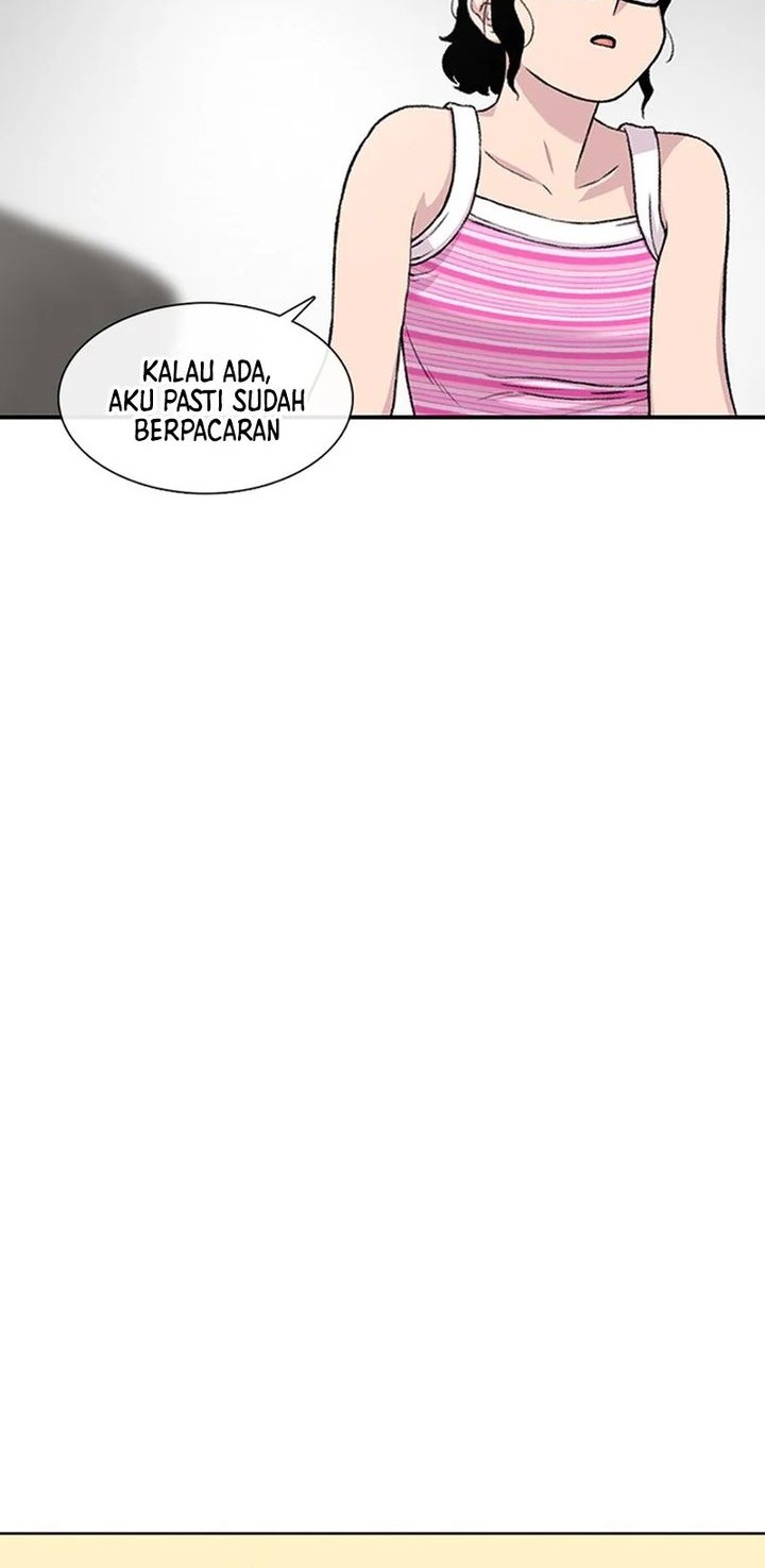 Star Ginseng Store Chapter 161 Gambar 38