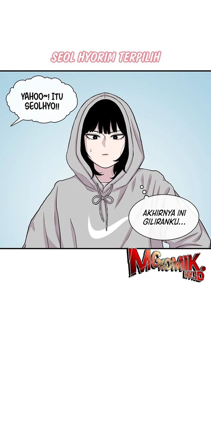 Star Ginseng Store Chapter 161 Gambar 46