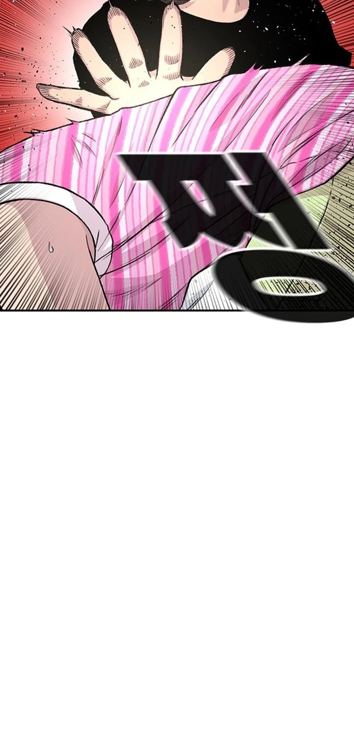 Star Ginseng Store Chapter 161 Gambar 42