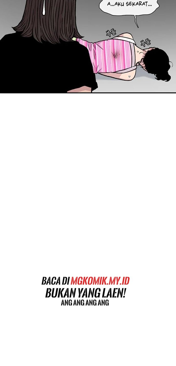 Star Ginseng Store Chapter 161 Gambar 44