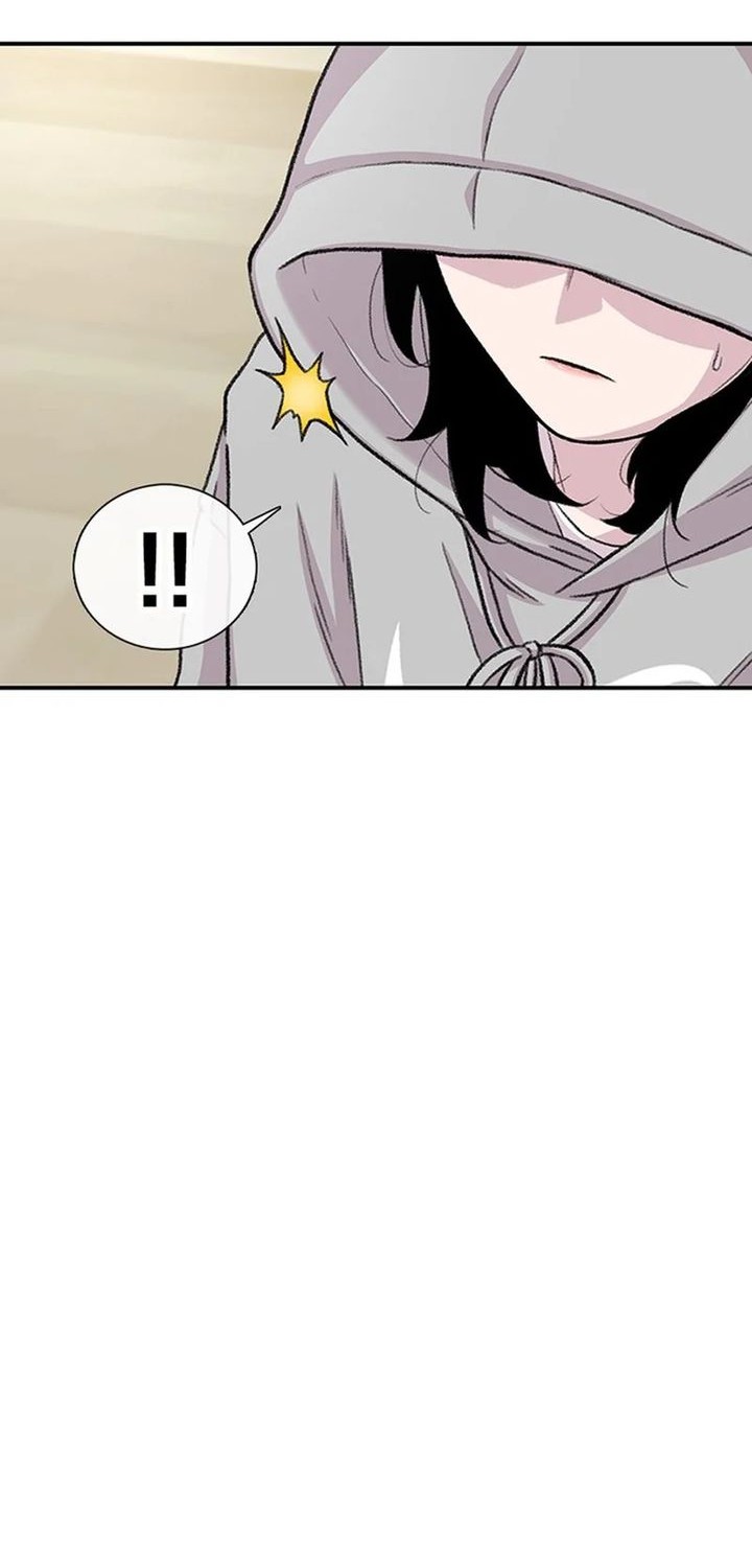 Star Ginseng Store Chapter 161 Gambar 48