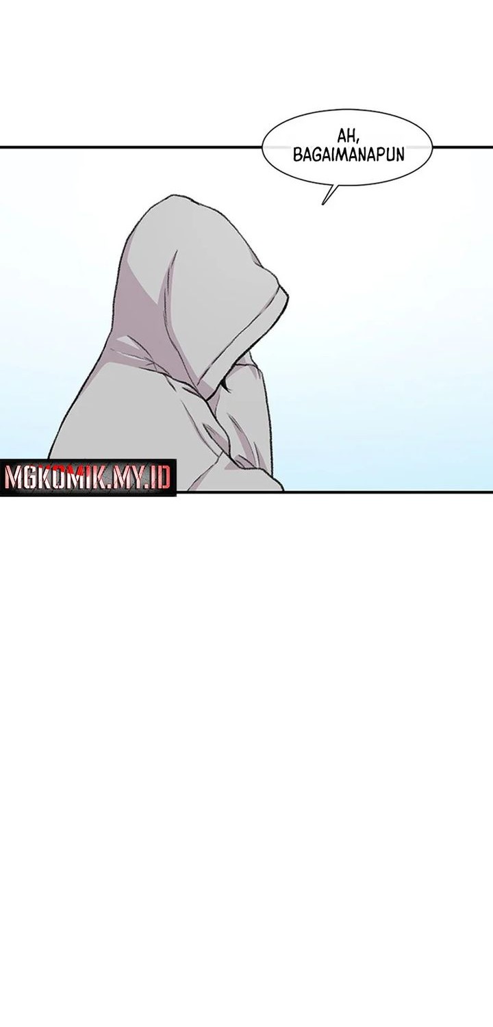 Star Ginseng Store Chapter 161 Gambar 56